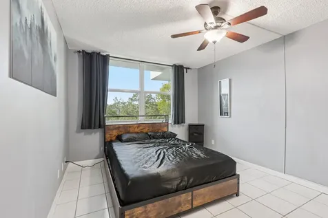 6500 Cypress Road Plantation FL 33317