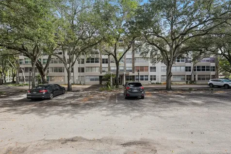6500 Cypress Road Plantation FL 33317