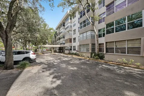 6500 Cypress Road Plantation FL 33317