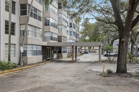 6500 Cypress Road Plantation FL 33317