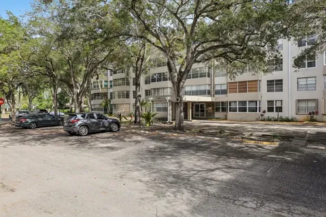 6500 Cypress Road Plantation FL 33317