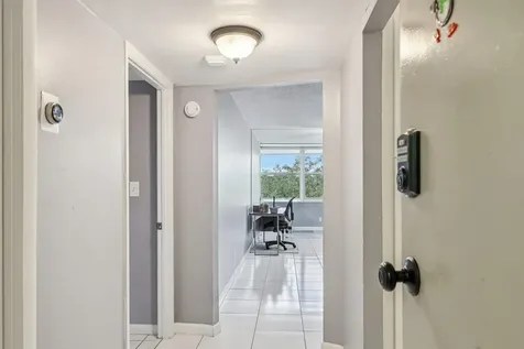 6500 Cypress Road Plantation FL 33317