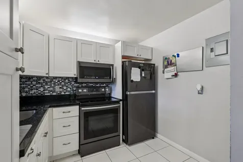 6500 Cypress Road Plantation FL 33317