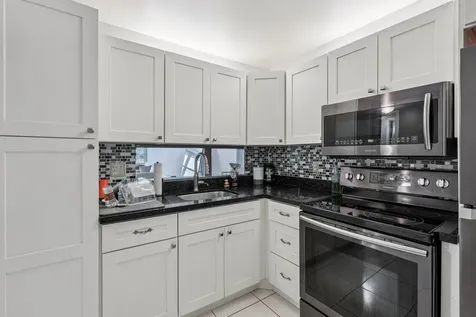 6500 Cypress Road Plantation FL 33317
