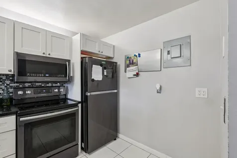 6500 Cypress Road Plantation FL 33317