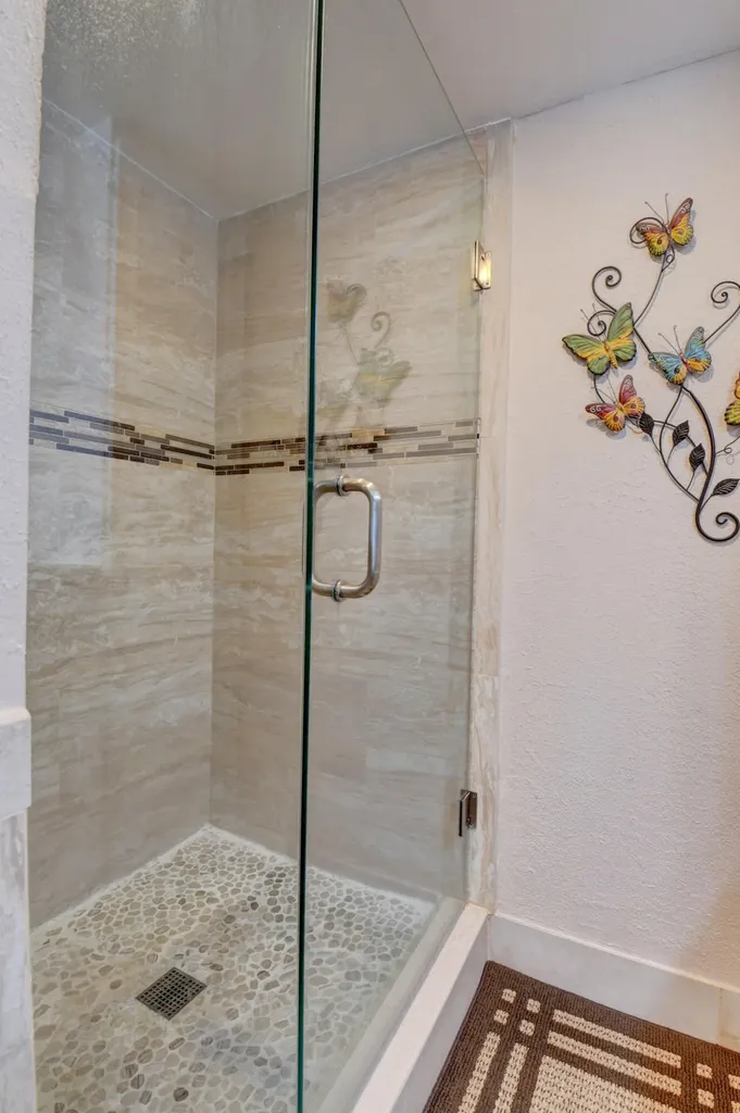 19 Royal Palm Way Boca Raton FL 33432