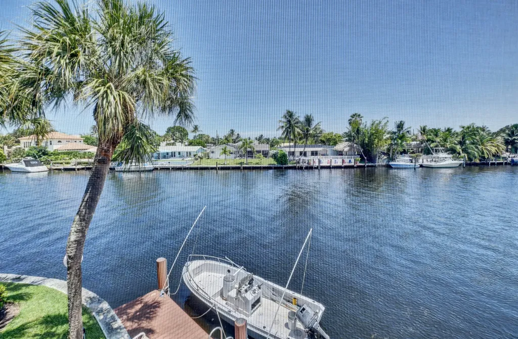 19 Royal Palm Way Boca Raton FL 33432