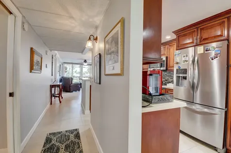 19 Royal Palm Way Boca Raton FL 33432
