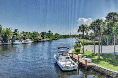 19 Royal Palm Way Boca Raton FL 33432