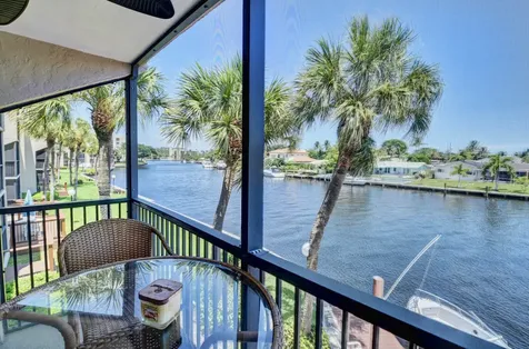 19 Royal Palm Way Boca Raton FL 33432