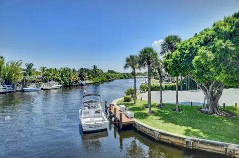 19 Royal Palm Way Boca Raton FL 33432