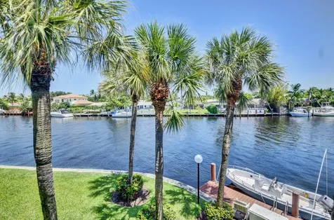 19 Royal Palm Way Boca Raton FL 33432