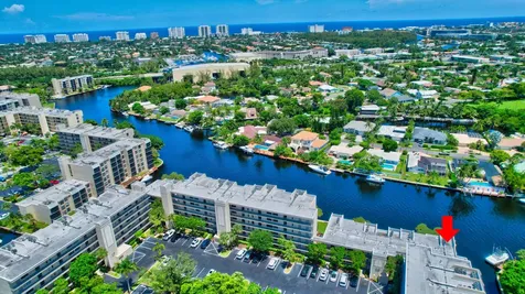 19 Royal Palm Way Boca Raton FL 33432