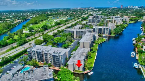 19 Royal Palm Way Boca Raton FL 33432