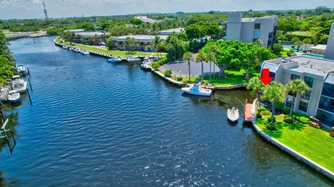 19 Royal Palm Way Boca Raton FL 33432