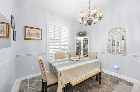 577 SW Saint Kitts Cove Port St Lucie FL 34986
