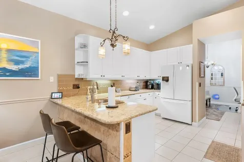 577 SW Saint Kitts Cove Port St Lucie FL 34986