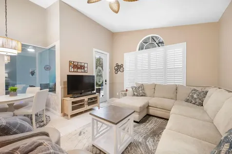 577 SW Saint Kitts Cove Port St Lucie FL 34986