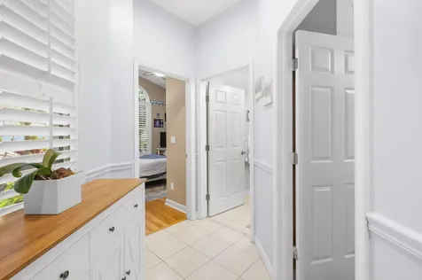 577 SW Saint Kitts Cove Port St Lucie FL 34986