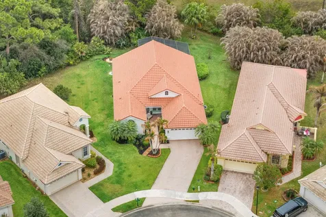 577 SW Saint Kitts Cove Port St Lucie FL 34986
