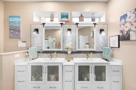 577 SW Saint Kitts Cove Port St Lucie FL 34986
