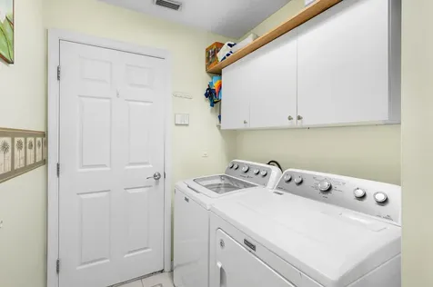 577 SW Saint Kitts Cove Port St Lucie FL 34986