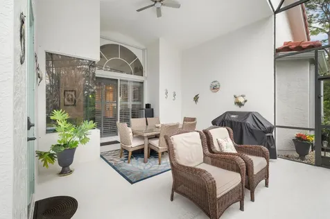 577 SW Saint Kitts Cove Port St Lucie FL 34986