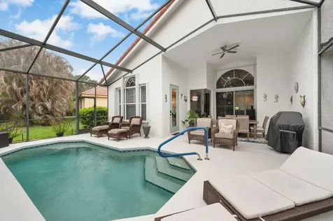 577 SW Saint Kitts Cove Port St Lucie FL 34986
