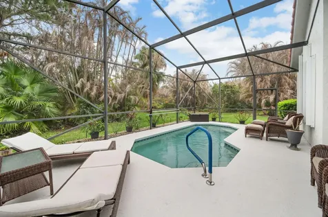 577 SW Saint Kitts Cove Port St Lucie FL 34986