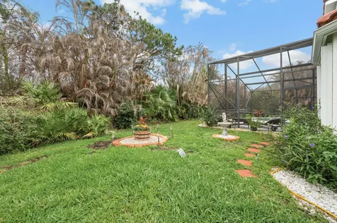 577 SW Saint Kitts Cove Port St Lucie FL 34986