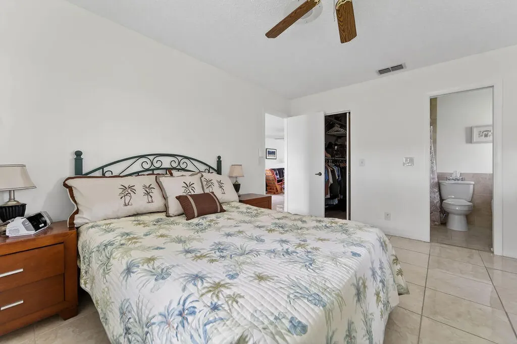 622 Hummingbird Lane Delray Beach FL 33445