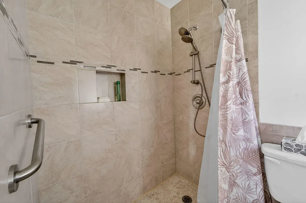 622 Hummingbird Lane Delray Beach FL 33445