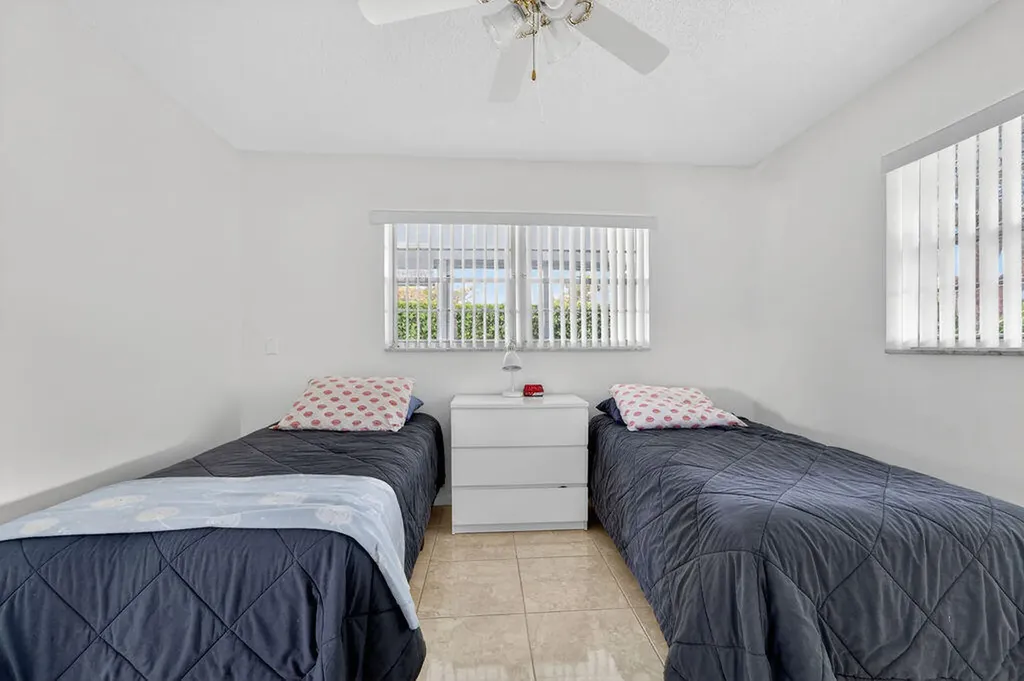 622 Hummingbird Lane Delray Beach FL 33445