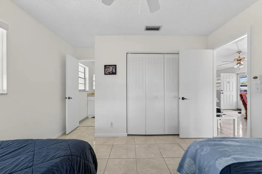 622 Hummingbird Lane Delray Beach FL 33445