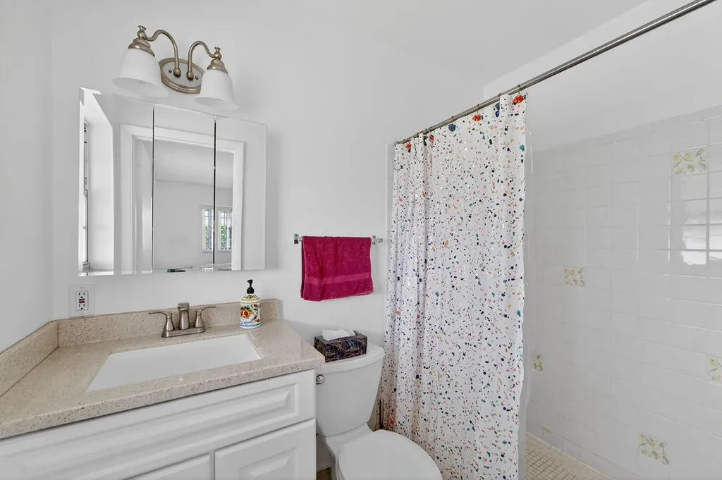 622 Hummingbird Lane Delray Beach FL 33445