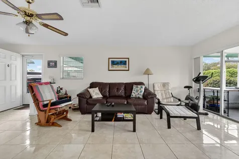 622 Hummingbird Lane Delray Beach FL 33445