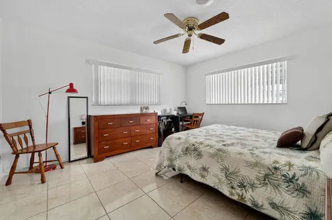 622 Hummingbird Lane Delray Beach FL 33445