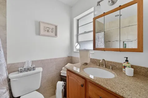 622 Hummingbird Lane Delray Beach FL 33445