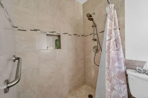 622 Hummingbird Lane Delray Beach FL 33445