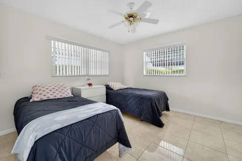 622 Hummingbird Lane Delray Beach FL 33445