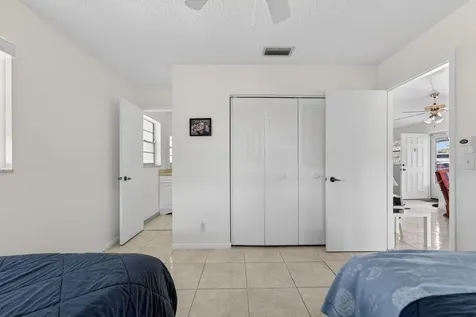 622 Hummingbird Lane Delray Beach FL 33445