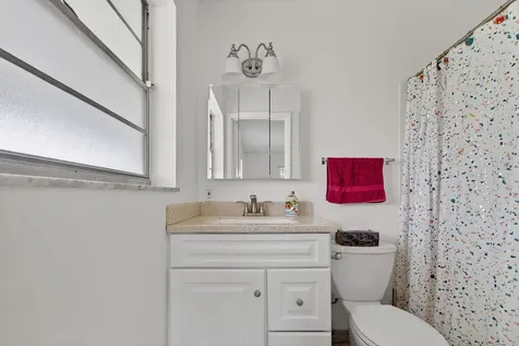 622 Hummingbird Lane Delray Beach FL 33445