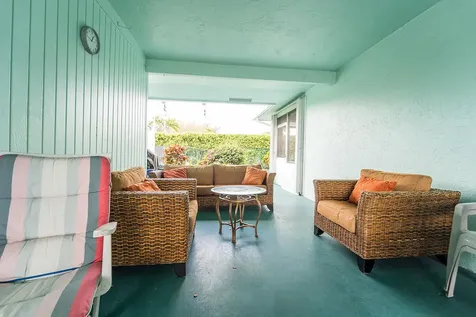 622 Hummingbird Lane Delray Beach FL 33445