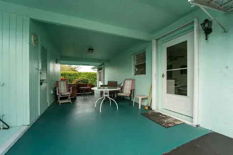 622 Hummingbird Lane Delray Beach FL 33445