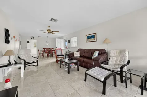 622 Hummingbird Lane Delray Beach FL 33445