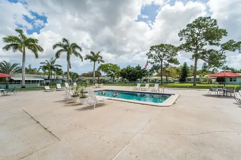 622 Hummingbird Lane Delray Beach FL 33445