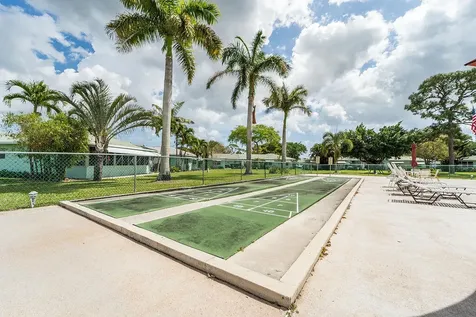 622 Hummingbird Lane Delray Beach FL 33445