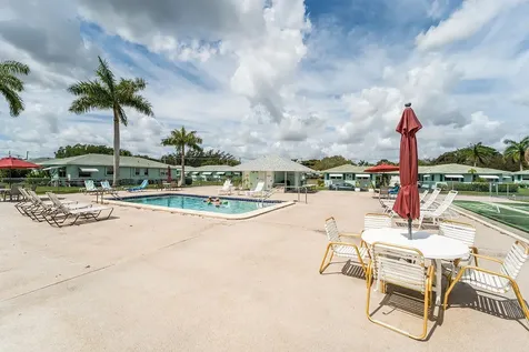 622 Hummingbird Lane Delray Beach FL 33445