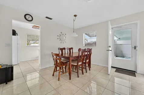 622 Hummingbird Lane Delray Beach FL 33445