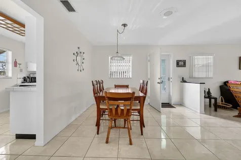 622 Hummingbird Lane Delray Beach FL 33445